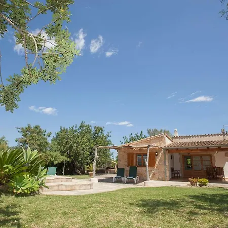 Can Eli By Sunvillas Mallorca بويينسا