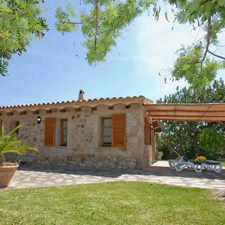 Vila Can Eli By Sunvillas Mallorca *