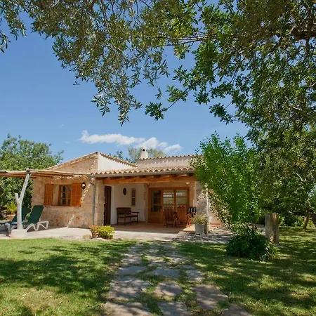 Can Eli By Sunvillas Mallorca
