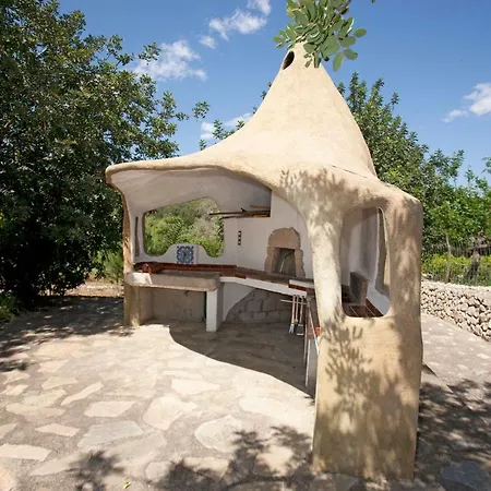 Vila Can Eli By Sunvillas Mallorca