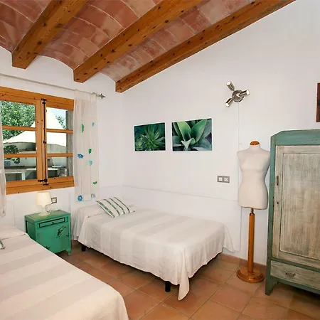 Can Eli By Sunvillas Mallorca Vila *